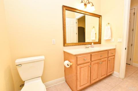 4884 Shell Rd, Milton, FL 32583 photo 25