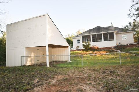 4884 Shell Rd, Milton, FL 32583 photo 41