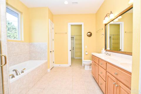 4884 Shell Rd, Milton, FL 32583 photo 14