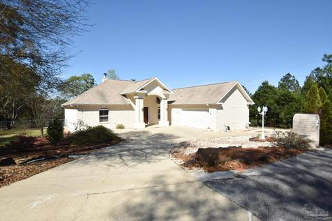 4884 Shell Rd, Milton, FL 32583 photo 49