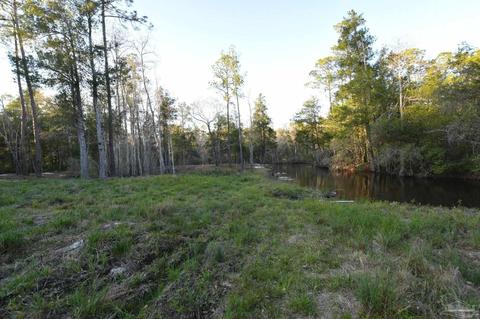 4884 Shell Rd, Milton, FL 32583 photo 44