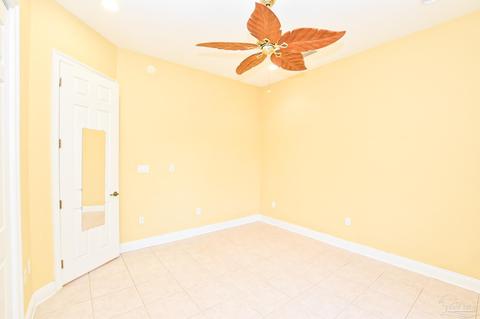 4884 Shell Rd, Milton, FL 32583 photo 30