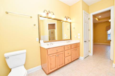 4884 Shell Rd, Milton, FL 32583 photo 16