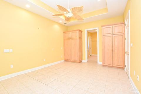 4884 Shell Rd, Milton, FL 32583 photo 12