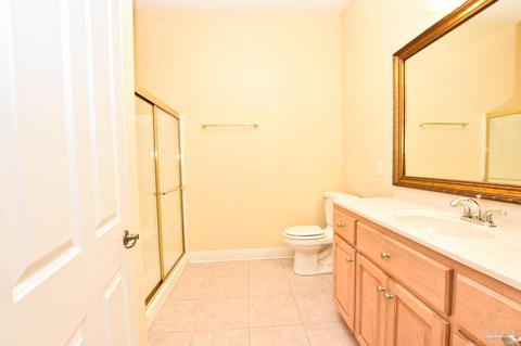 4884 Shell Rd, Milton, FL 32583 photo 23