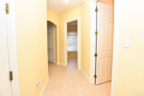 4884 Shell Rd, Milton, FL 32583 photo 24
