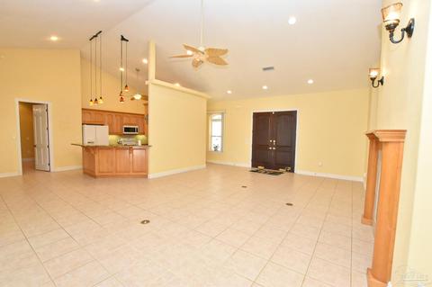 4884 Shell Rd, Milton, FL 32583 photo 3