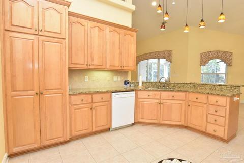 4884 Shell Rd, Milton, FL 32583 photo 9