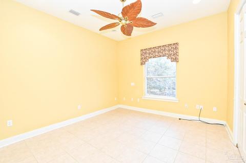 4884 Shell Rd, Milton, FL 32583 photo 26