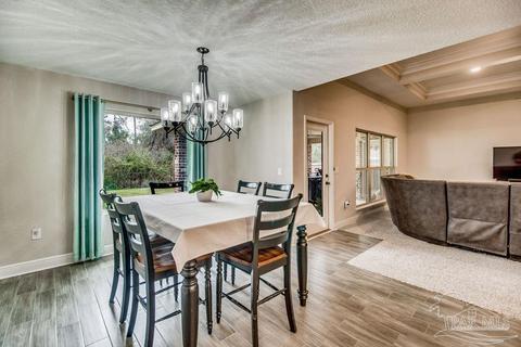 3184 Bonfire Dr, Milton, FL 32583 photo 10