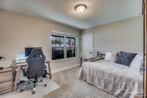 3184 Bonfire Dr, Milton, FL 32583 photo 29