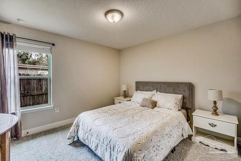 3184 Bonfire Dr, Milton, FL 32583 photo 31