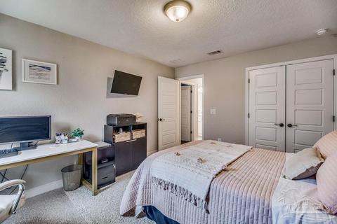 3184 Bonfire Dr, Milton, FL 32583 photo 25