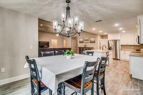 3184 Bonfire Dr, Milton, FL 32583 photo 8
