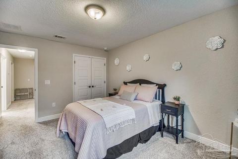 3184 Bonfire Dr, Milton, FL 32583 photo 26