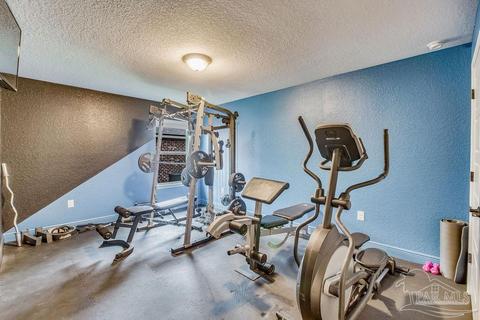 3184 Bonfire Dr, Milton, FL 32583 photo 35