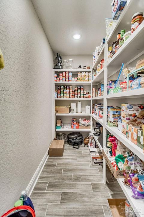 3184 Bonfire Dr, Milton, FL 32583 photo 11