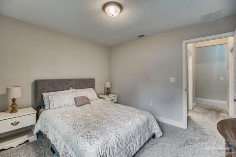 3184 Bonfire Dr, Milton, FL 32583 photo 32