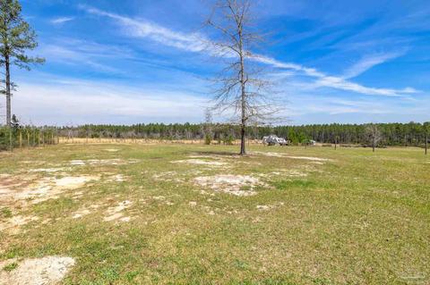 4768 Kolb Rd, Milton, FL 32570 photo 45