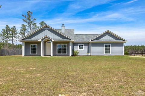 4768 Kolb Rd, Milton, FL 32570 photo 4