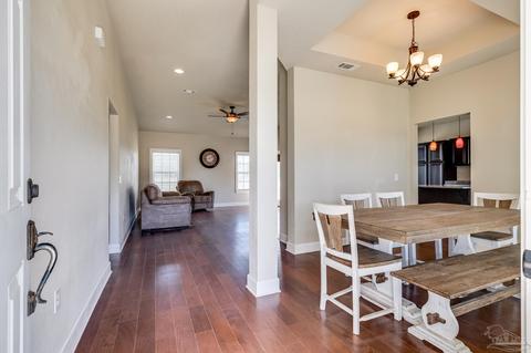 4768 Kolb Rd, Milton, FL 32570 photo 7