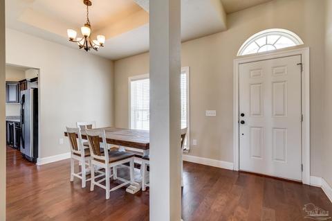 4768 Kolb Rd, Milton, FL 32570 photo 8