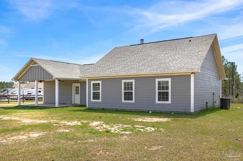 4768 Kolb Rd, Milton, FL 32570 photo 40