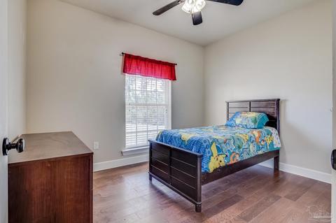 4768 Kolb Rd, Milton, FL 32570 photo 25