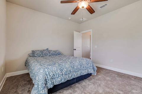 4768 Kolb Rd, Milton, FL 32570 photo 31