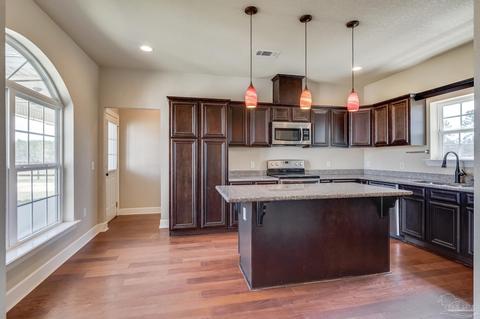 4768 Kolb Rd, Milton, FL 32570 photo 13