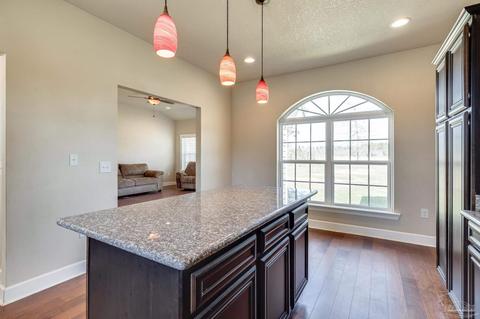 4768 Kolb Rd, Milton, FL 32570 photo 17