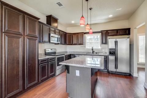 4768 Kolb Rd, Milton, FL 32570 photo 15