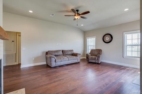 4768 Kolb Rd, Milton, FL 32570 photo 20