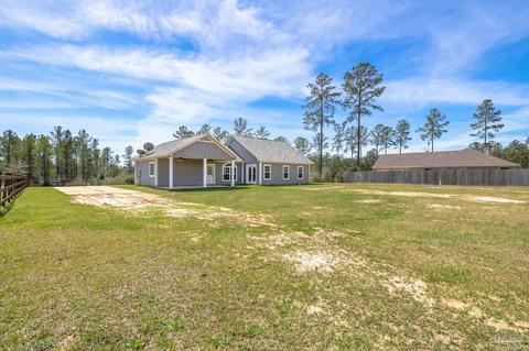 4768 Kolb Rd, Milton, FL 32570 photo 43