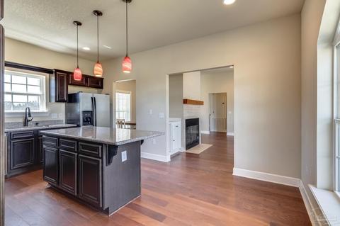 4768 Kolb Rd, Milton, FL 32570 photo 19