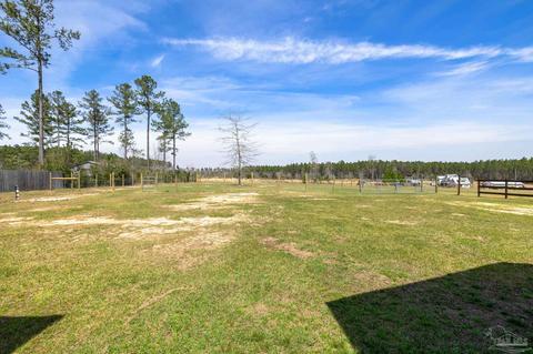 4768 Kolb Rd, Milton, FL 32570 photo 39