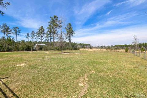 4768 Kolb Rd, Milton, FL 32570 photo 44