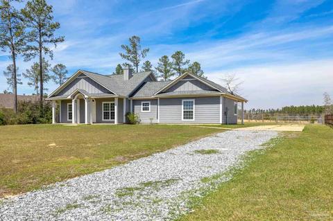 4768 Kolb Rd, Milton, FL 32570 photo 3