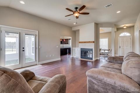 4768 Kolb Rd, Milton, FL 32570 photo 22