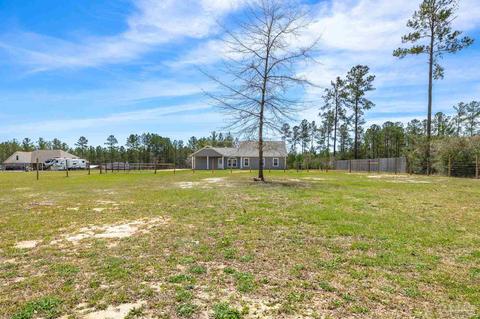 4768 Kolb Rd, Milton, FL 32570 photo 46