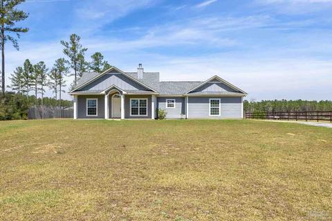 4768 Kolb Rd, Milton, FL 32570 photo 2