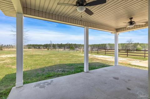 4768 Kolb Rd, Milton, FL 32570 photo 36