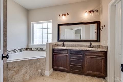 4768 Kolb Rd, Milton, FL 32570 photo 32