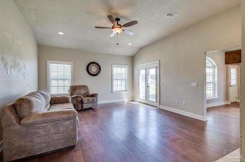 4768 Kolb Rd, Milton, FL 32570 photo 21