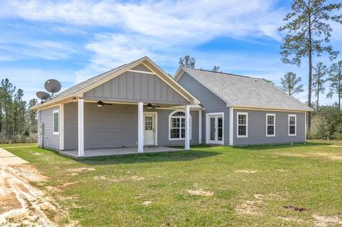 4768 Kolb Rd, Milton, FL 32570 photo 42
