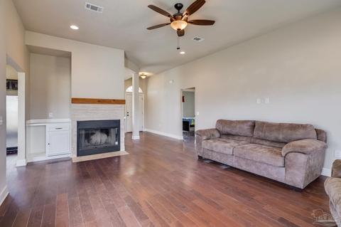 4768 Kolb Rd, Milton, FL 32570 photo 23