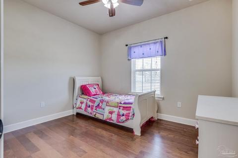 4768 Kolb Rd, Milton, FL 32570 photo 27