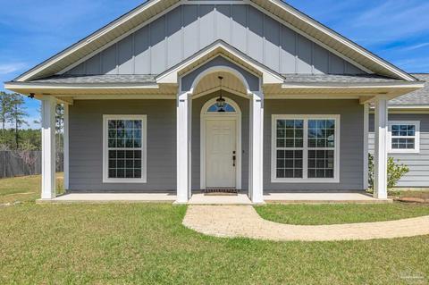 4768 Kolb Rd, Milton, FL 32570 photo 6