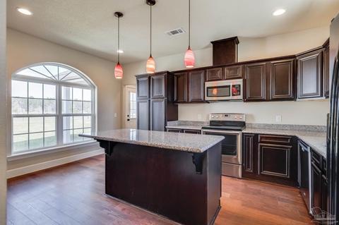 4768 Kolb Rd, Milton, FL 32570 photo 12