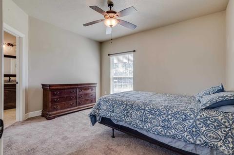 4768 Kolb Rd, Milton, FL 32570 photo 29